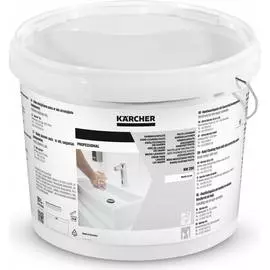 Паста для мытья рук Karcher RM 200 6.291-030.0