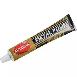 Паста для полировки JET