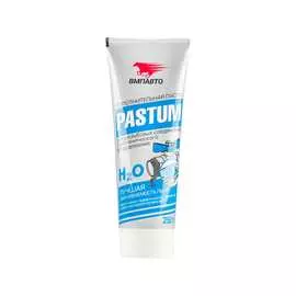 Паста для сантехнического оборудования ВМПАВТО Pastum H2O 8105
