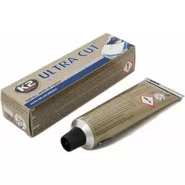 Паста для удаления царапин K2