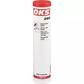 Паста для зажимных патронов OKS 265 269718