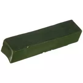 Паста гои IRFIX 20119