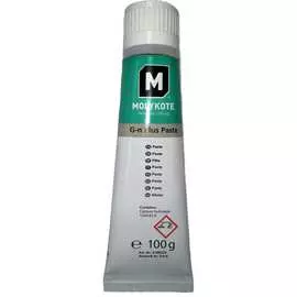 Паста Molykote G-n Plus 2186225