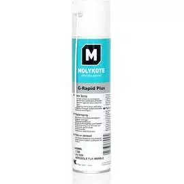 Паста Molykote G-Rapid Plus Spray 4126715
