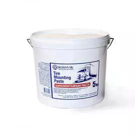 Паста монтажная Rossvik MP.5.U.2