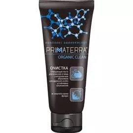 Паста от особо устойчивых загрязнений TM Primaterra ORGANIC CLEAN 1370