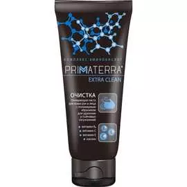 Паста от устойчивых загрязнений TM Primaterra EXTRA CLEAN 1332