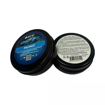 Паста полимерная ACG POLIPAST 1028243