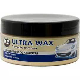 Паста-полироль для кузова K2