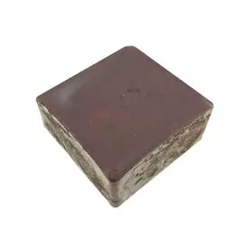 Паста полировальная Петроградъ