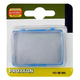 Полировальная паста Proxxon PR-28292