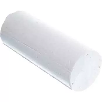 Полировочная паста GLOB