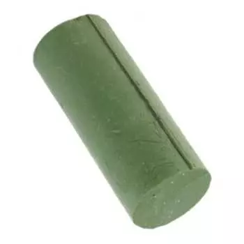 Полировочная паста GLOB ППP600