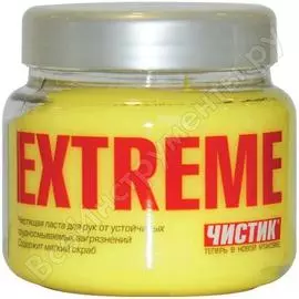 Крем-паста ВМПАВТО Экстрим ЧИСТИК АС.060037