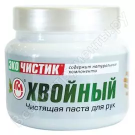 Крем-паста РМ