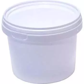 Паста шиномонтажная R2R 6040-WA002