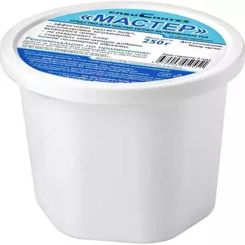 Паста СпецСинтез Мастер СК0451