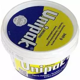 Паста Unipak
