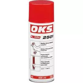 Паста универсального применения OKS 2501 292819