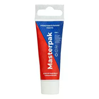 Паста уплотнительная MasterProf Masterpak ТД.030863