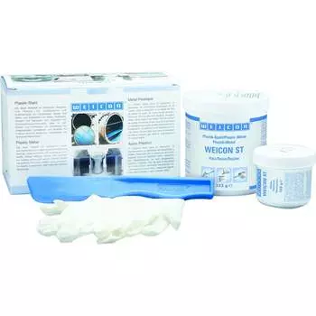 Пастообразный композит WEICON ST wcn10410005