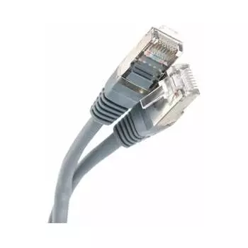 Патч корд 5Bites PFT50-150A