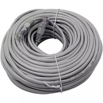 Патч корд 5Bites PUT50-500A