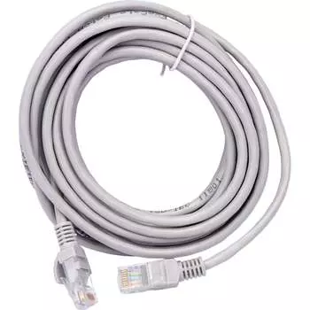 Патч-корд ExeGate 138964