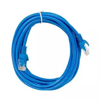 Патч-корд ExeGate 258680