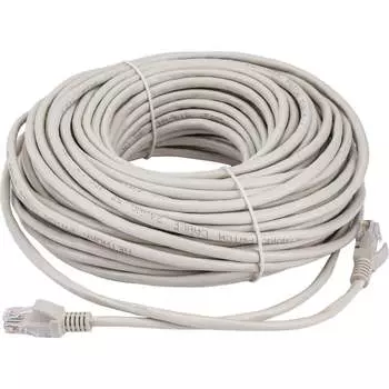 Патч-корд ExeGate 282019