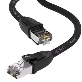 Патч-корд GCR