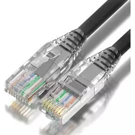 Патч-корд GCR