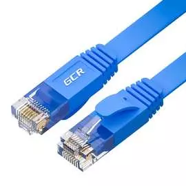 Патч-корд GCR