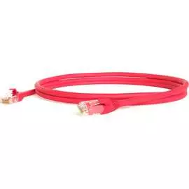 Патч-корд Hyperline