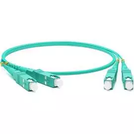 Патч-корд Hyperline