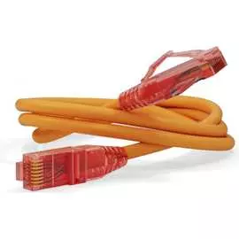 Патч-корд Hyperline