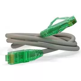 Патч-корд Hyperline