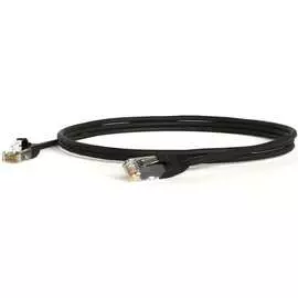 Патч-корд Hyperline