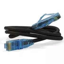 Патч-корд Hyperline