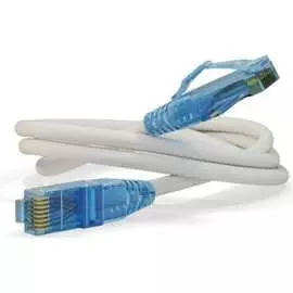 Патч-корд Hyperline