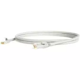 Патч-корд Hyperline PC-LPM-UTP-RJ45-RJ45-C5e-15M-LSZH-GY 230014