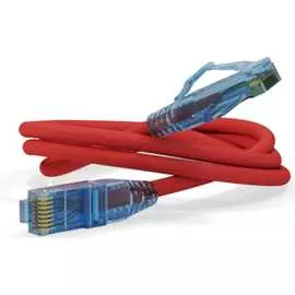 Патч-корд Hyperline