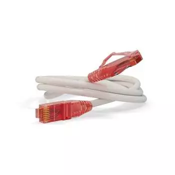 Патч-корд Hyperline