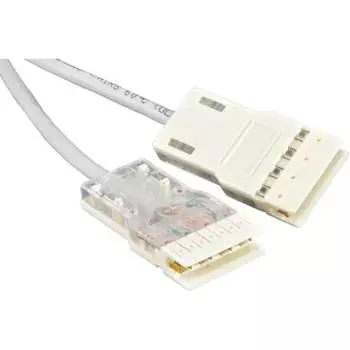 Патч-корд Hyperline