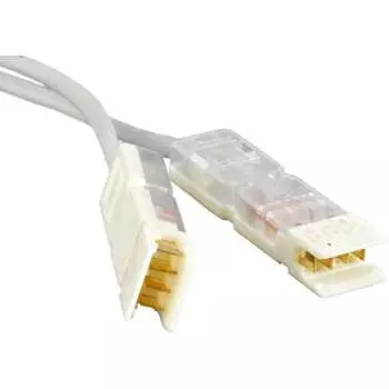 Патч-корд Hyperline