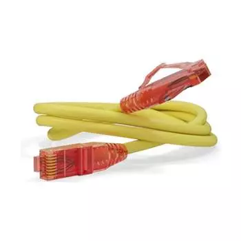 Патч-корд Hyperline