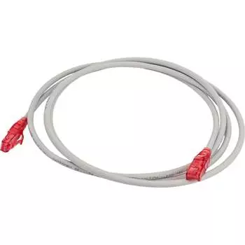 Патч-корд Hyperline