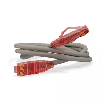 Патч-корд Hyperline