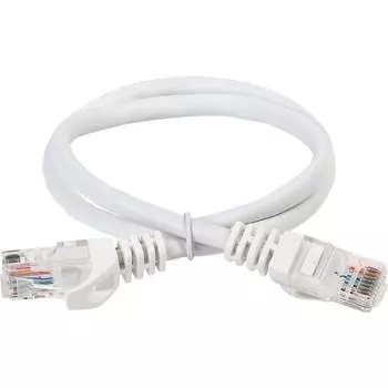 Патч-корд ITK PC08-C5EU-05M