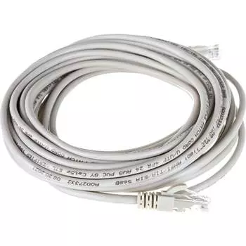 Патч-корд ЭРА PC10U Б0051414